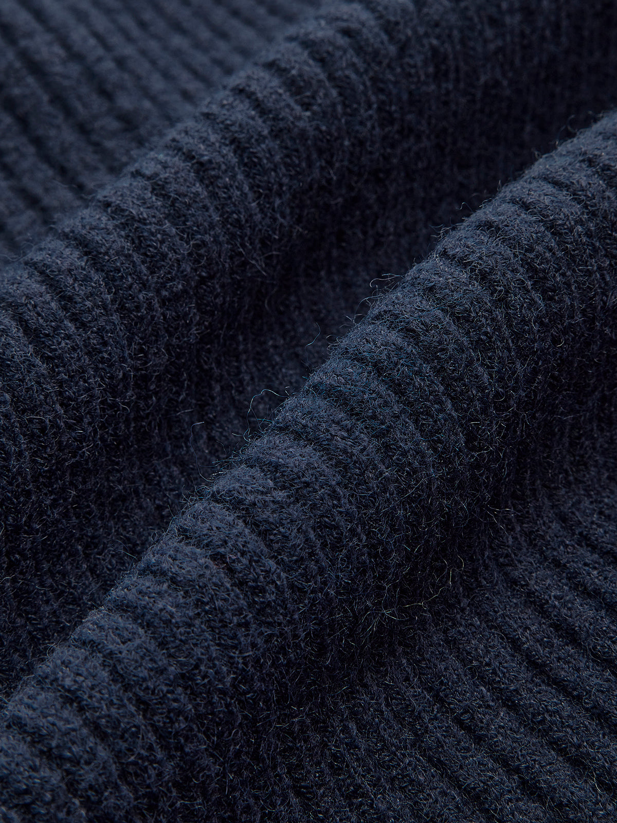 Rosalie Down Split Cardigan — photo 10