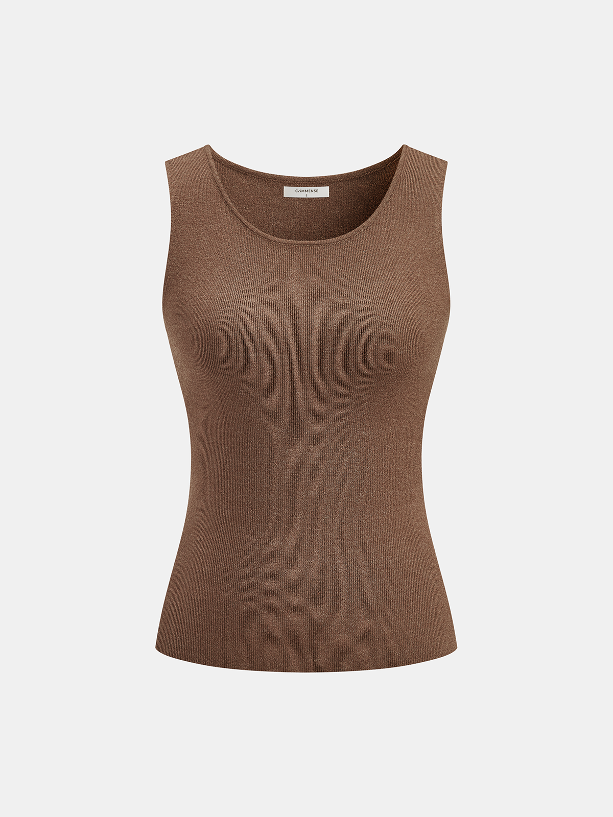 Sylvie Knit Two-Piece Set — photo 3