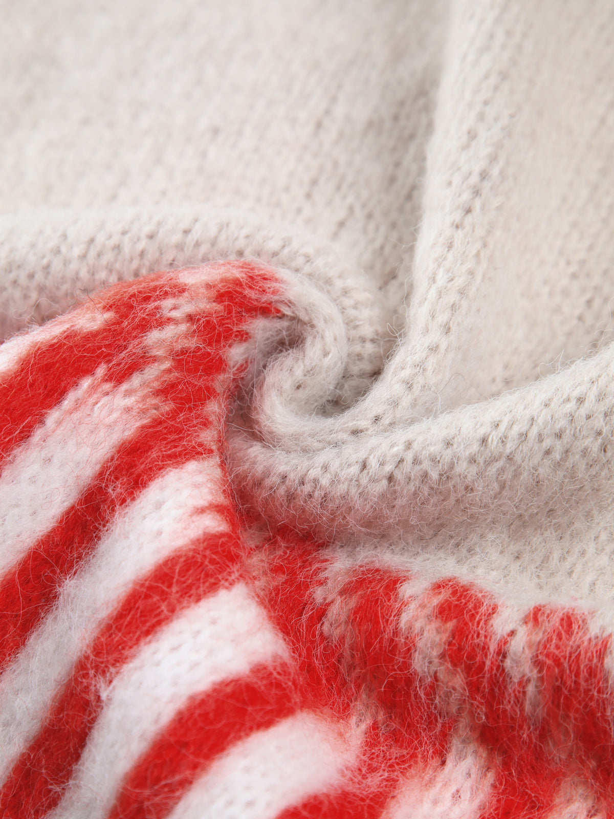 Camille Caesars Palace Cardigan — photo 7