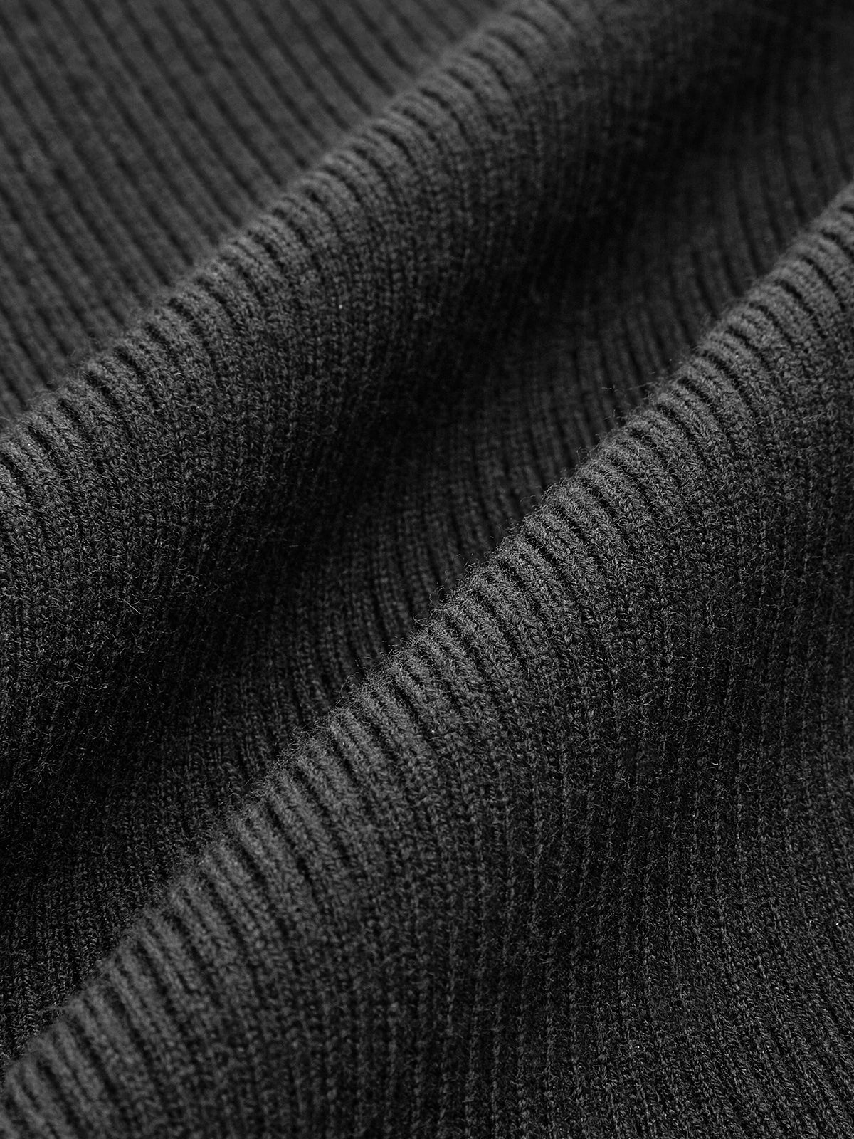 Camille Trim Pearl-Detail Sweater — photo 6