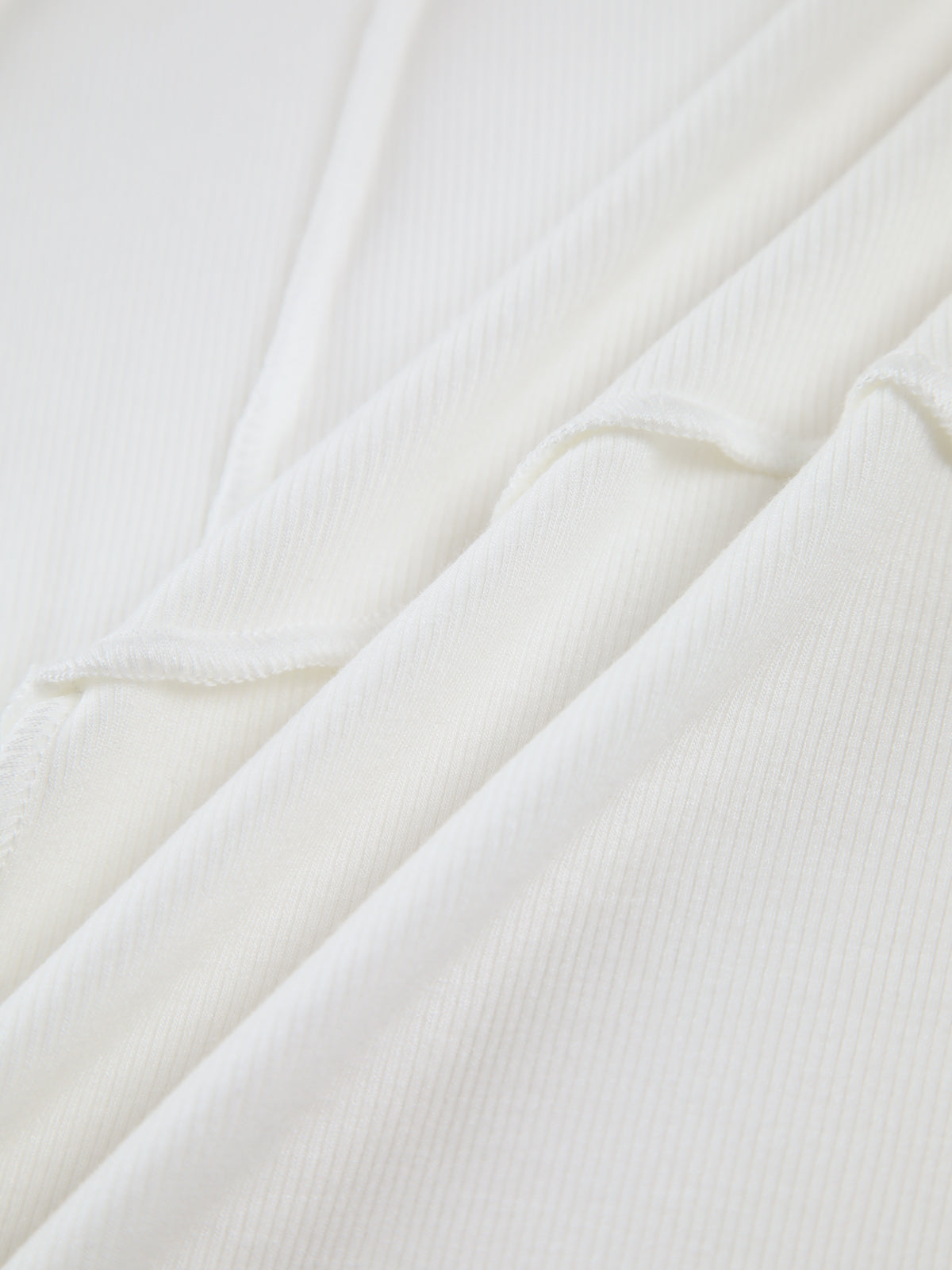 Camille Long Sleeve Top — photo 4
