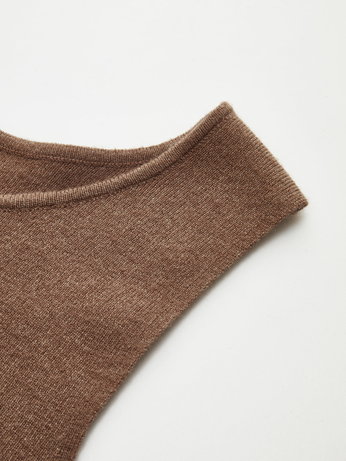 Sylvie Knit Two-Piece Set — photo 6