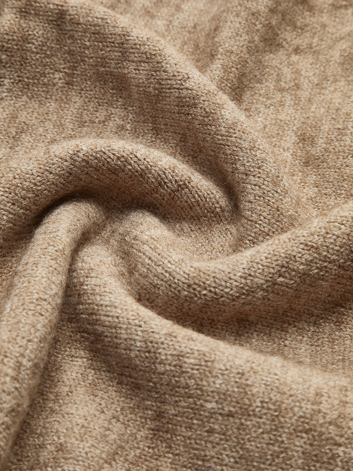 Ines Knit Pants Set — photo 7