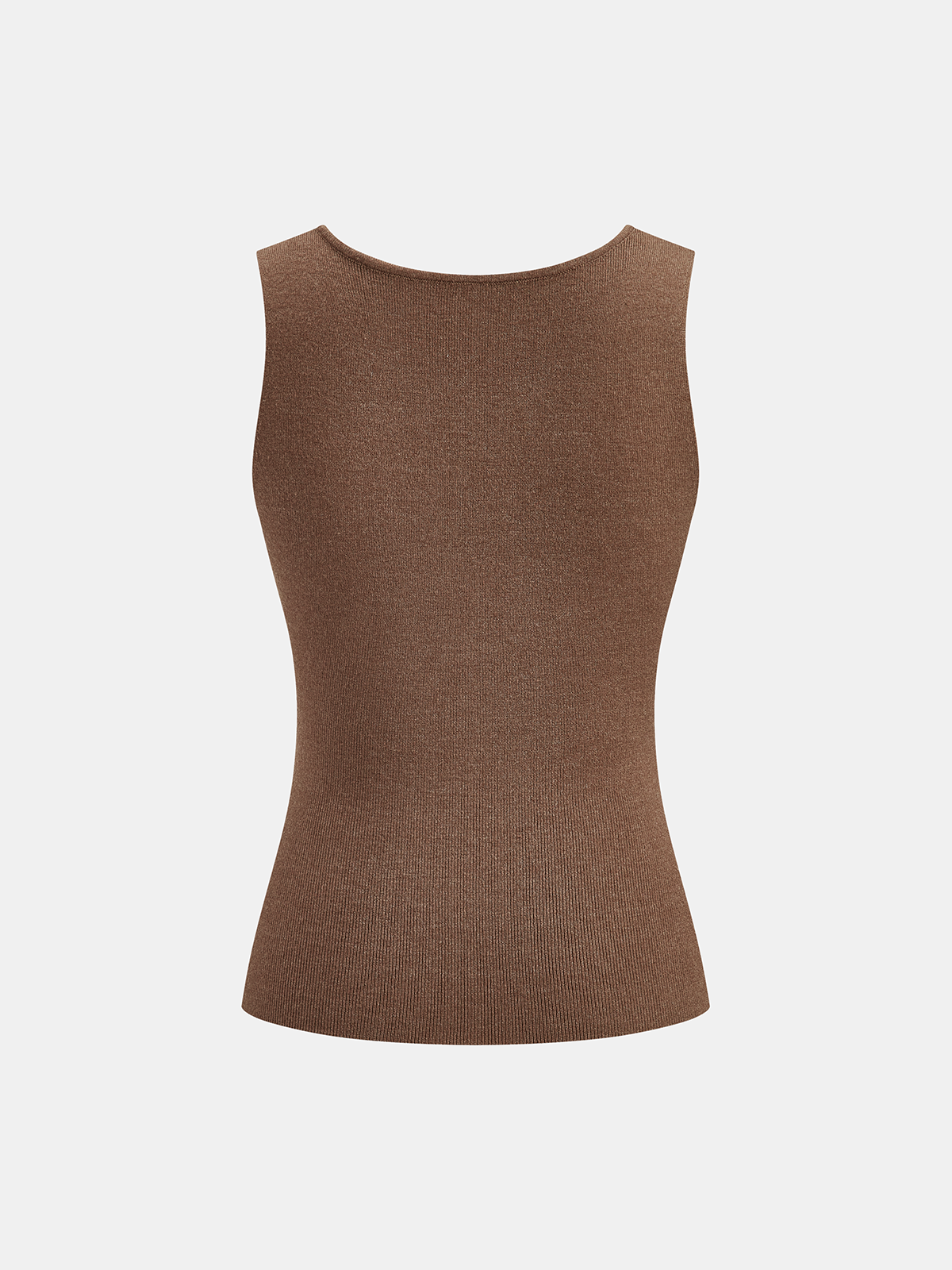 Sylvie Knit Two-Piece Set — photo 4