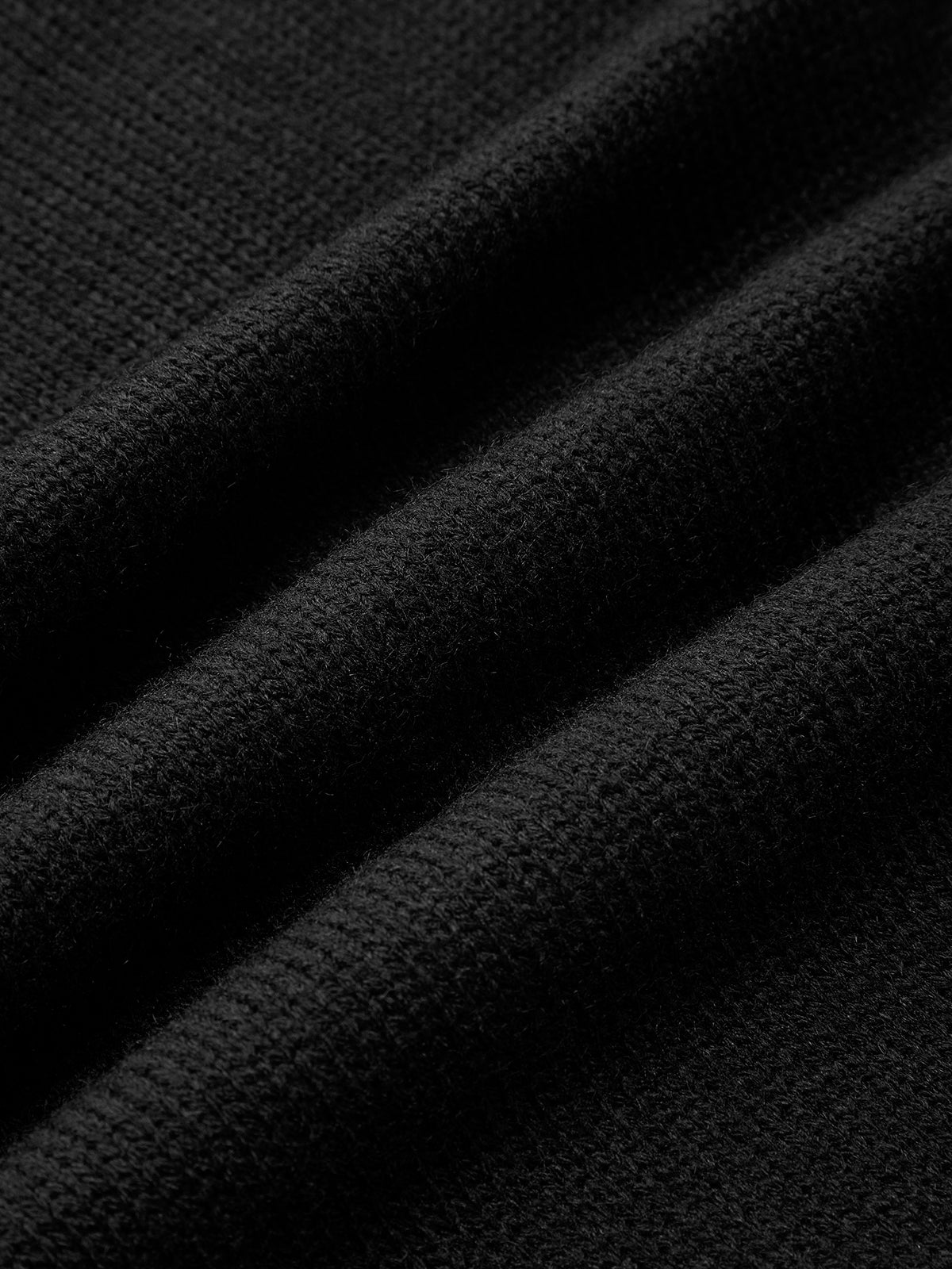 Laure Block Pullover Sweater — photo 6