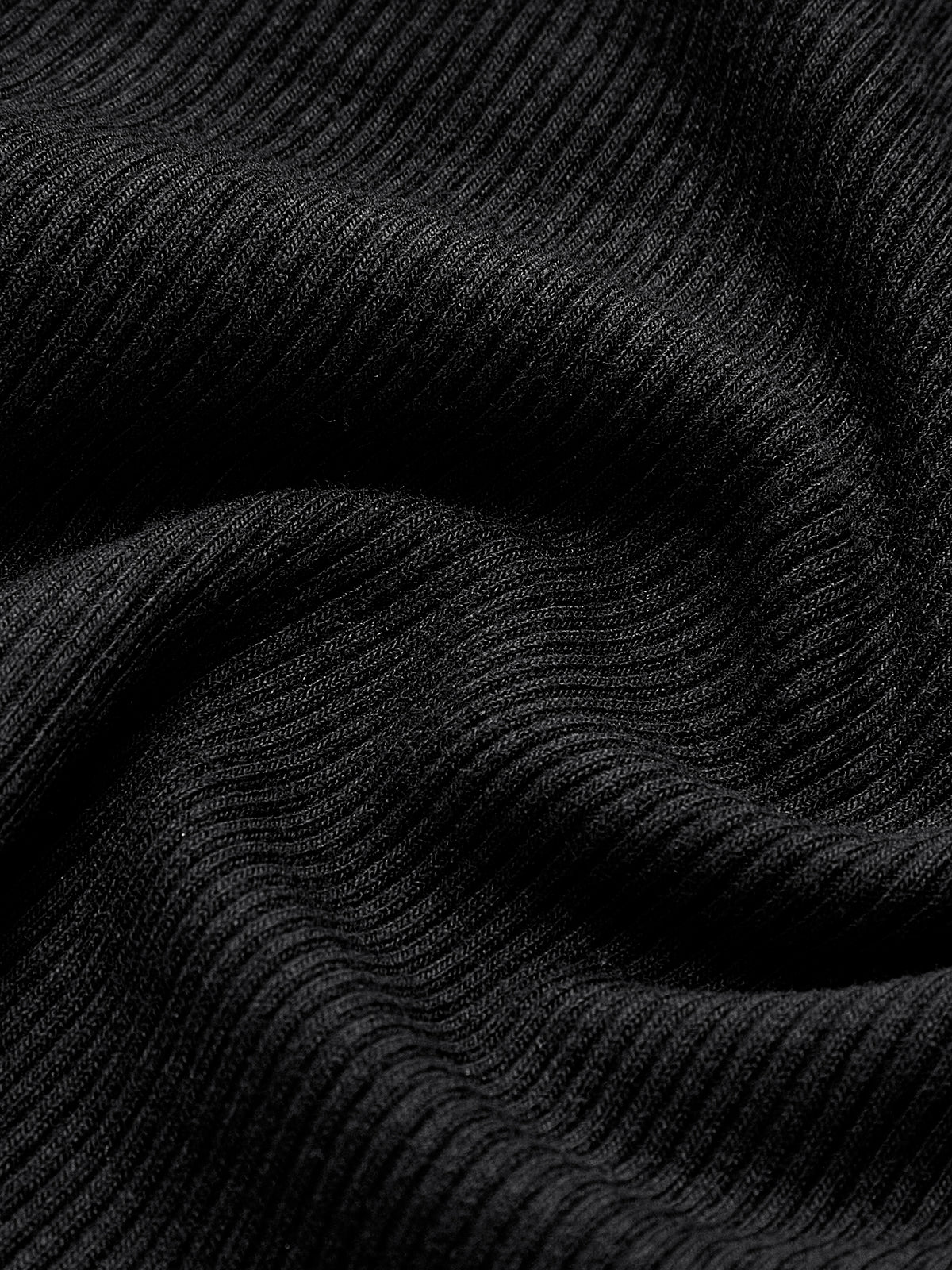 Camille Long Sleeve Top — photo 7